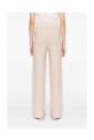 elegant-trousers-for-casual-outings