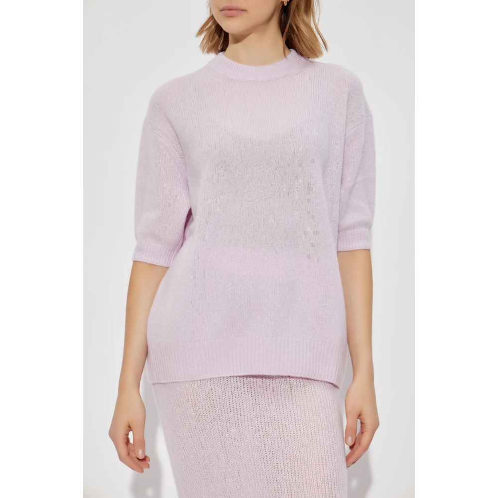 Lisa Yang Trui Siv Pink Dames