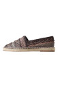 espadrilles-en-cuir-de-buffle-multicolores-a-enfiler