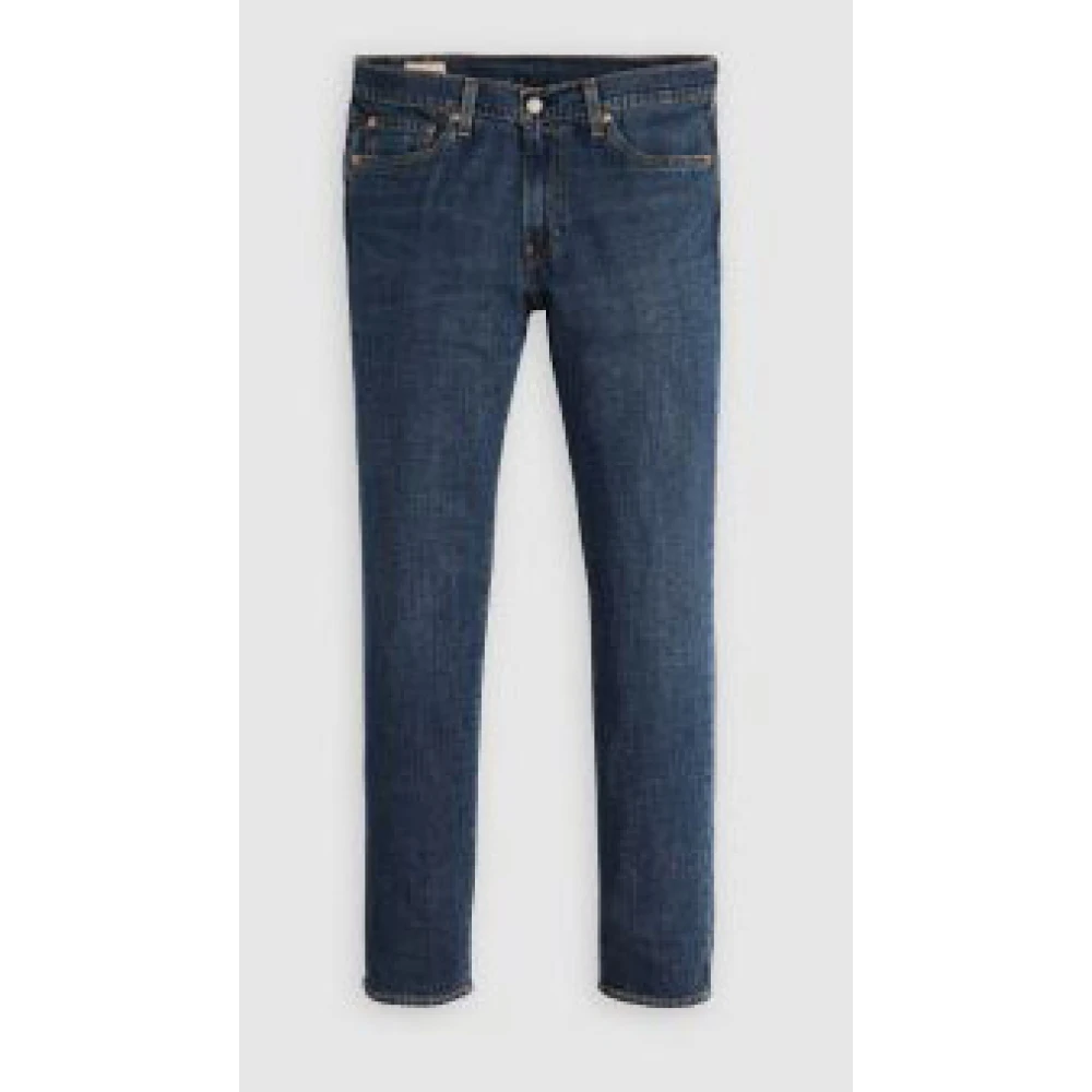Jeans > Straight Jeans - - Levi's - Modalova