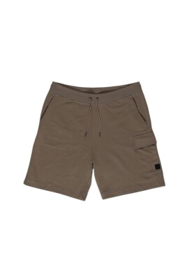 cotton-bermuda-shorts