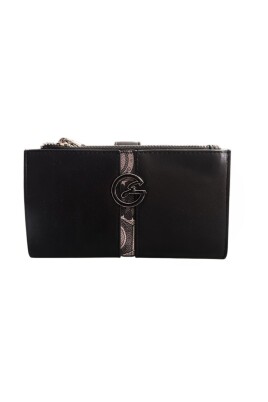 black-wallets-and-cardholders-by-roma