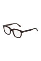 lunettes-mode-couleur-havana