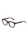 lunettes-mode-couleur-havana