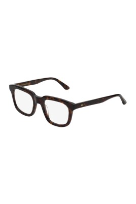 fashion-eyeglasses-havana-color
