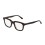 fashion-eyeglasses-havana-color