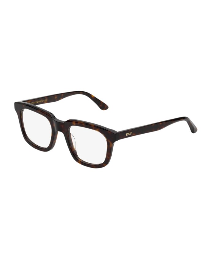lunettes-mode-couleur-havana