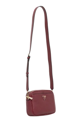 Meridian Crossbody Bag