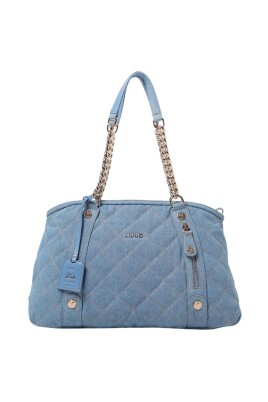 quiltet-denim-crossbody-taske
