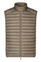 adam-vest