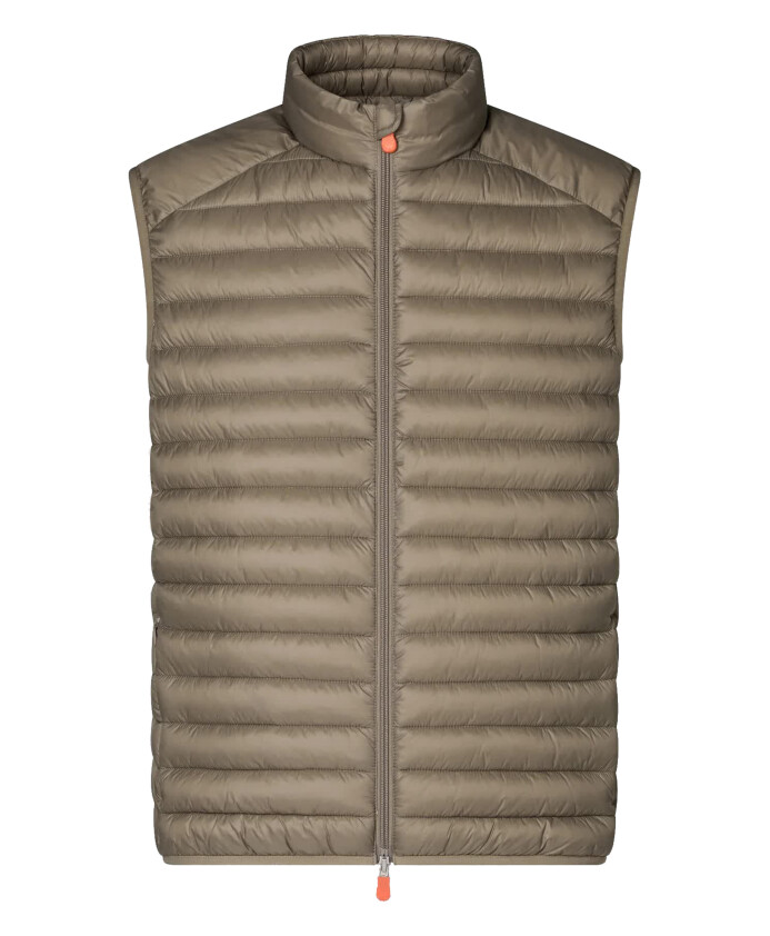 adam-vest