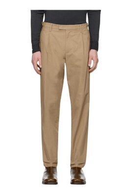 regular-fit-adjustable-waist-pants