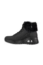 uno-rugged-fall-air-chaussures