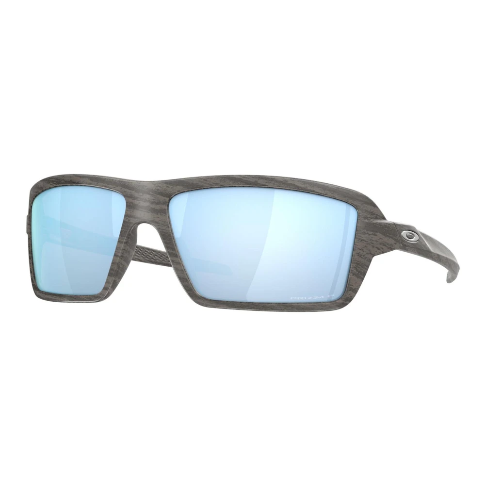 Accessories > Sunglasses - - Oakley - Modalova