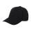 chic-embroidered-logo-kids-hat