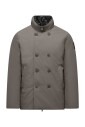 double-breasted-jacket-with-removable-padded-interior
