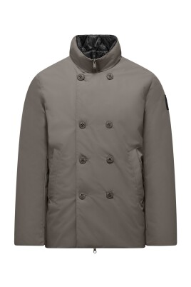 double-breasted-jacket-with-removable-padded-interior