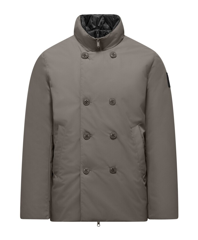 double-breasted-jacket-with-removable-padded-interior