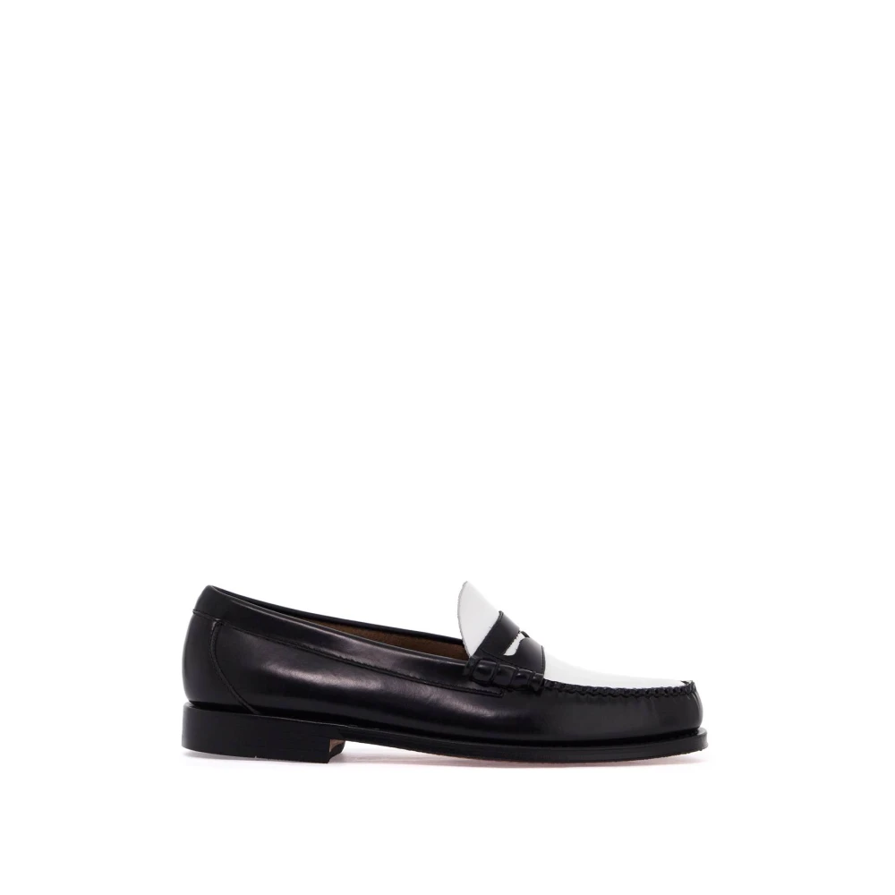Shoes > Flats > Loafers - - G.h. Bass & Co. - Modalova