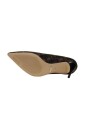 brown-polyethylene-sandal-for-women