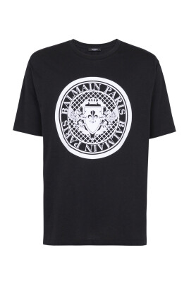 coin-t-shirt