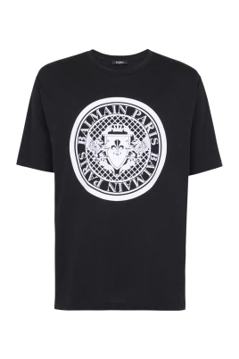 Mynt T-shirt