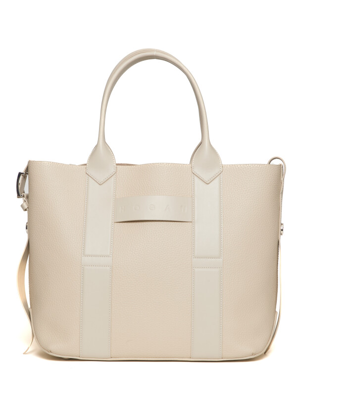 elegant-sac-script-shopping-ivoire