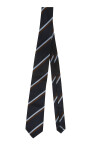 cravate-bleue-pour-homme
