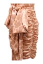 robe-en-soie-avec-fermeture-eclair-arriere
