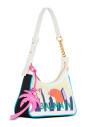 b-army-shoulder-bag-in-calfskin-and-printed-postcard-canvas