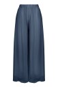 pantalon-palazzo