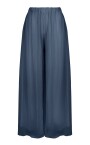 pantalon-palazzo