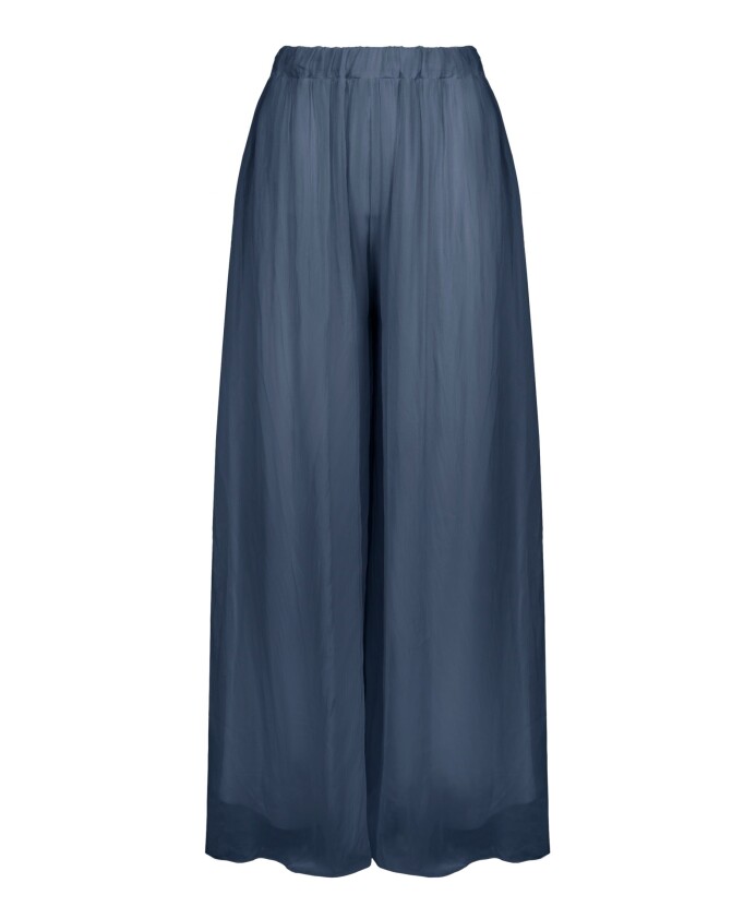 pantalon-palazzo
