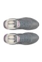 sneakers-grises-triple-semelle-intermediaire-confort