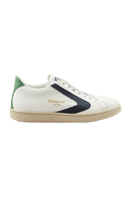 handmade-white-leather-vintage-sneakers