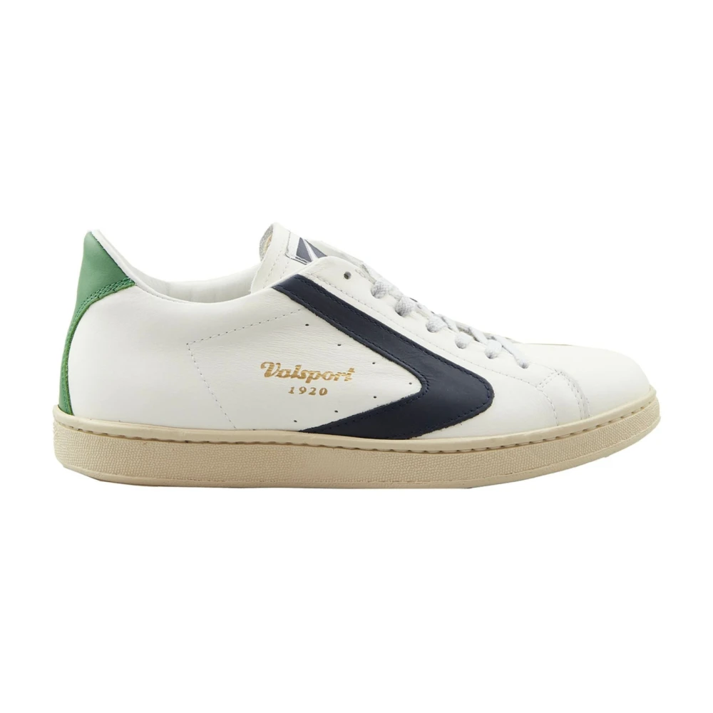 Shoes > Sneakers - - Valsport 1920 - Modalova
