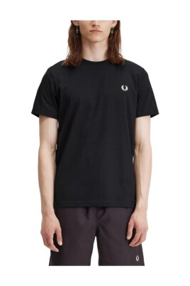 classic-laurel-logo-t-shirt