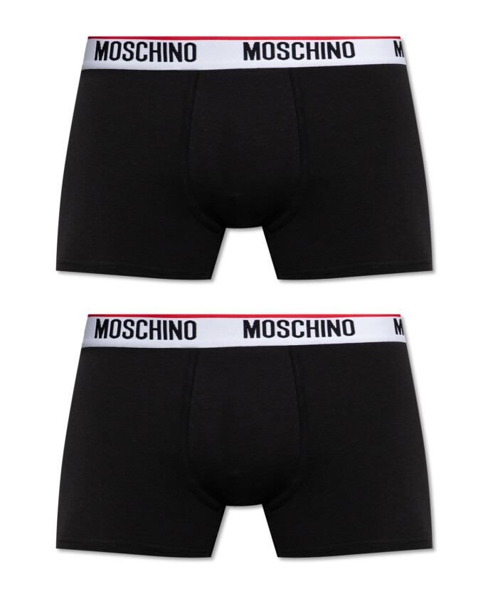 lot-de-deux-boxers