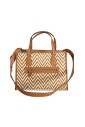 sac-a-main-en-coton-marron-avec-style-silvana