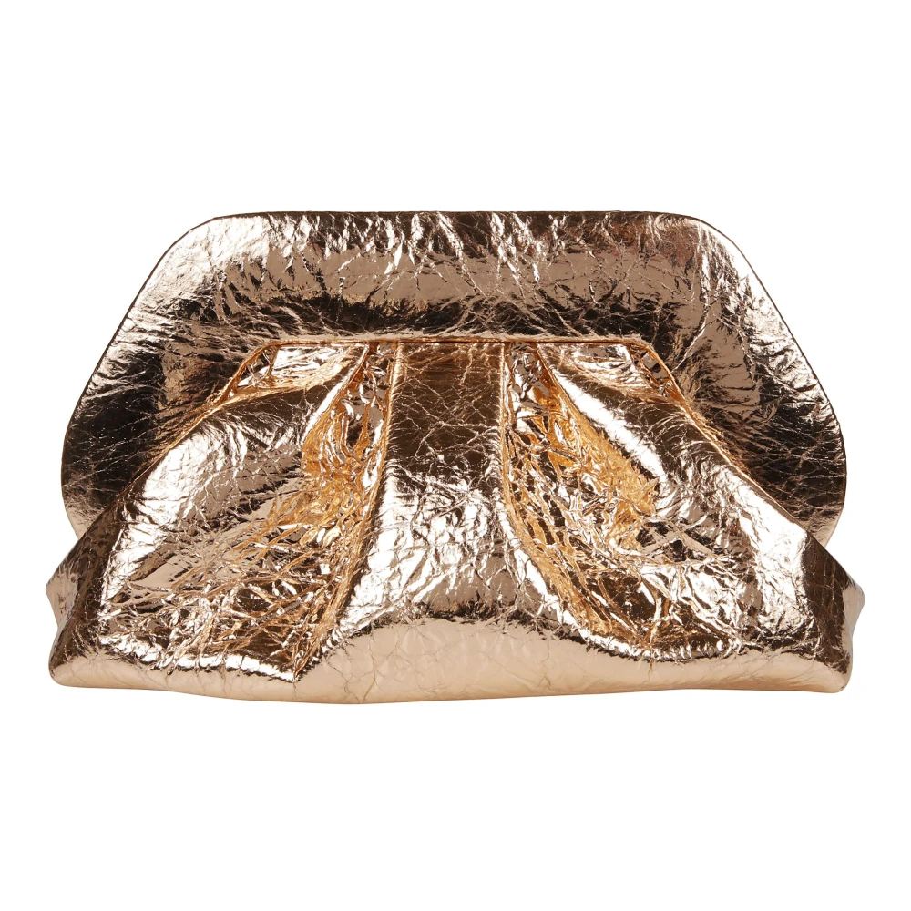 Bags > Clutches - - THEMOIRè - Modalova