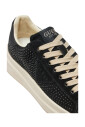 baskets-noires