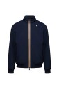 veste-polaire-sherpa