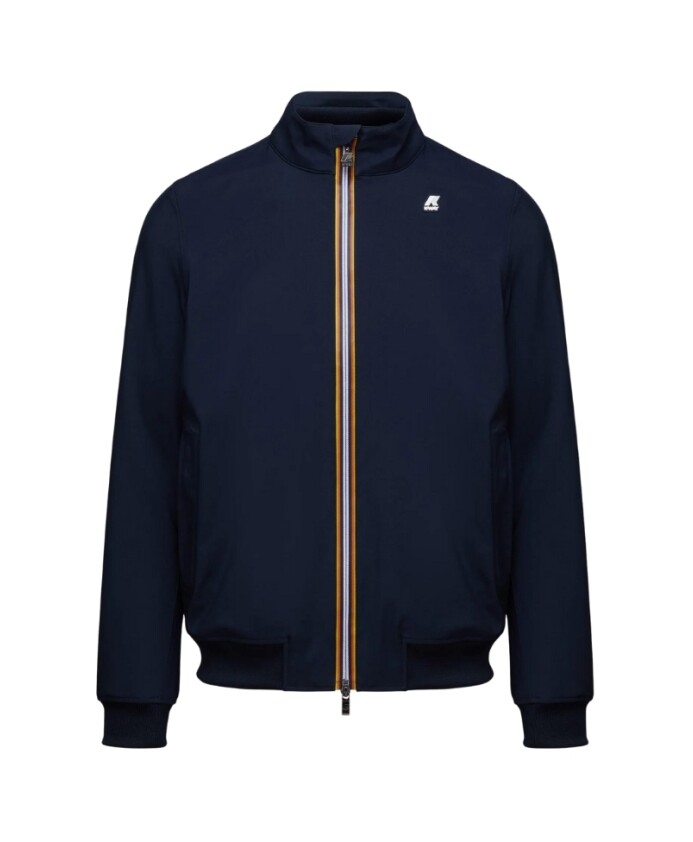 veste-polaire-sherpa