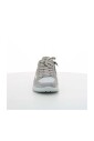 chaussures-ecru-wave-pour-femmes