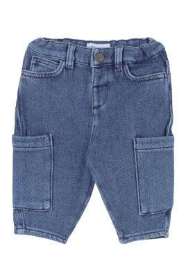 bla-denim-cargo-jeans-regular-fit