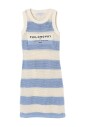 robe-enfants-elegante-a-volants-jaune