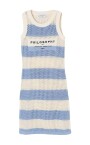 robe-enfants-elegante-a-volants-jaune