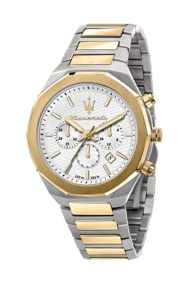 Stile Chronograph