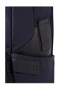 led-laptop-and-ipad-bag-blue