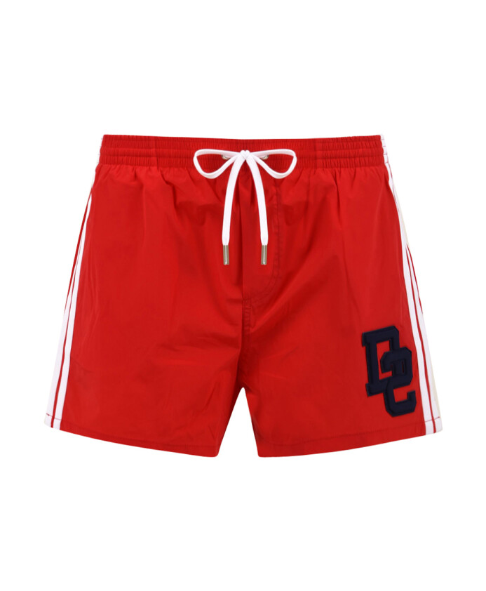 maillot-de-bain-modele-d7b645520